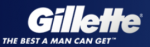 Gillette