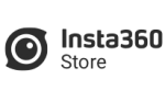 Insta360