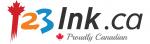 go to 123ink.ca