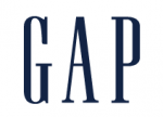 go to Gap CA