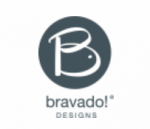 Bravado Designs CA