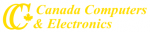 Canada Computers