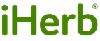 iHerb CA