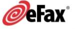 eFax Canada