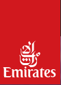 Emirates CA