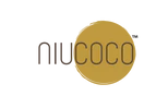NIUCOCO