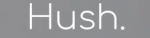 Hush Blankets