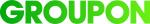 Groupon