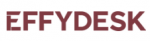 EFFYDESK