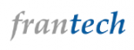 FranTech