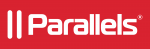 Parallels CA