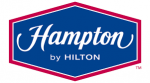 Hampton Inn