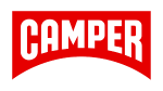 go to Camper