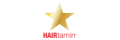 HAIRtamin