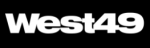 West49