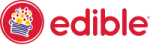 go to Edible Arrangements CA