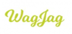 WagJag