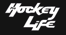 Pro Hockey Life