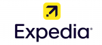 Expedia CA