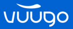 Vuugo