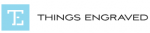 Things Engraved