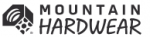 Mountain Hardwear CA