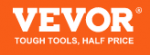 VEVOR CA