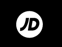 JD Sports Canada
