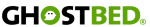 GhostBed CA