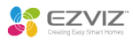 go to EZVIZ CA