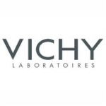 go to Vichy CA