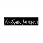 go to YSL Beauty CA