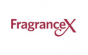 go to FragranceX