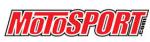 MotoSport