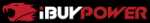 go to iBuyPower