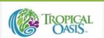 Tropical Oasis