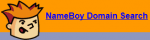 Nameboy