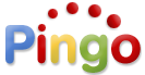 Pingo