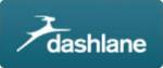 go to Dashlane