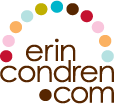go to Erin Condren