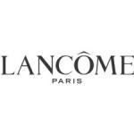 go to Lancome