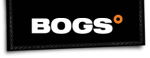 go to Bogs Footwear