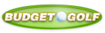 go to Budget Golf