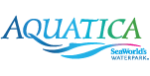 Aquatica