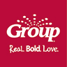 Group