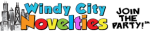Windy City Novelties