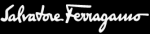 Salvatore Ferragamo