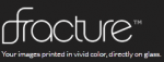 Fracture