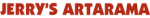 Jerry's Artarama