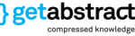 getAbstract